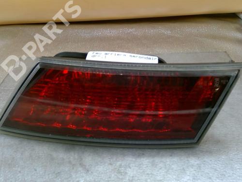 Used Right tailgate light Right tailgate light HONDA CIVIC VIII Hatchback (FN, FK) 2.2 CTDi (FK3) (140 hp) 10580399 10580399