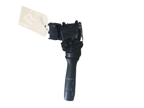 Steering column stalk PEUGEOT 108 1.0 VTi 72 | BP25076629I23 - Image 2