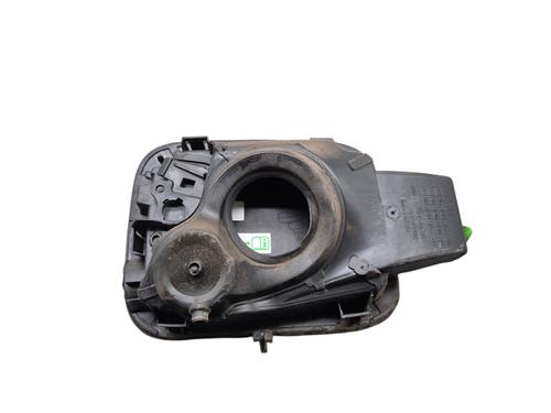 fuel-flap-citroen-c3-iii-sx-2016-25052689 main image