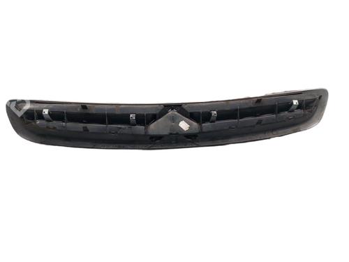 Grille CITROËN XSARA PICASSO (N68) 1.6 HDi | BP25058731C40 