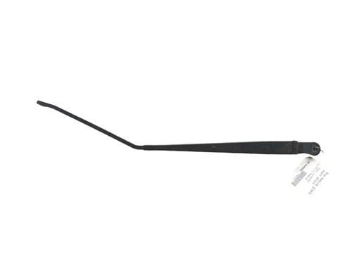 Front windshield wiper arm SUZUKI ALTO VII (GF, HA25_, HA35_)  | BP25059827C143 
