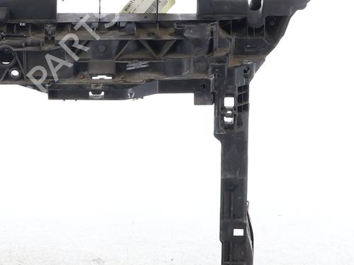 Front slam panel VW GOLF VIII (CD1, DA1) 1.4 GTE Plug-in Hybrid | BP40002034C72 - Image 6