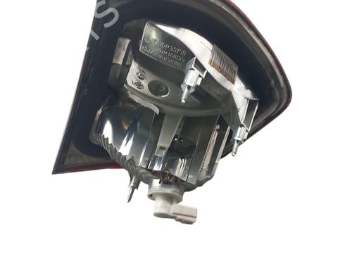 Used Left tailgate light Left tailgate light 39177505 39177505