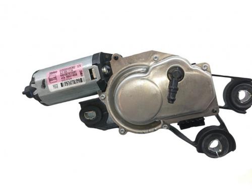 Used Rear wiper motor Rear wiper motor SEAT IBIZA IV SC (6J1, 6P5) 1.4 (85 hp) 10613678 10613678
