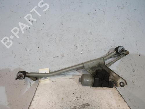 Front wiper motor DACIA LOGAN MCV (KS_) 1.5 dCi (KS0K) | BP25067359M29 - Image 2