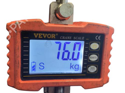 Engine TOYOTA YARIS (_P13_) 1.3 (NSP130_, NSP130) | BP29251785M1