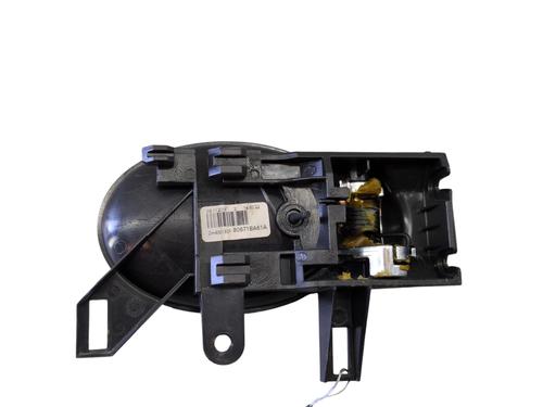 rear-left-interior-door-handle-nissan-juke-f15-2010-2011-2012-2013-2014-2015-2016-2017-2018-2019-26020183 main image