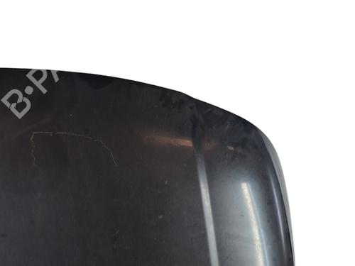 Hood AUDI TT (8N3) 1.8 T | BP25056254C1 