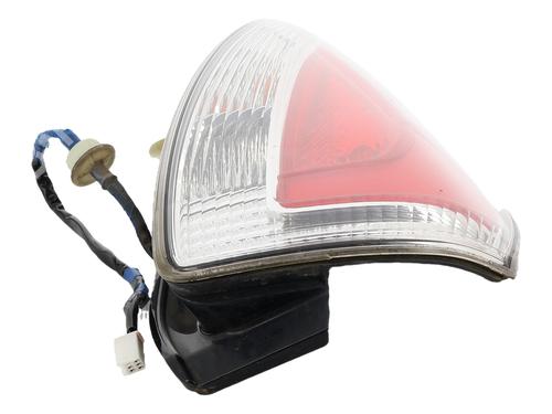 Right taillight MAZDA 5 (CR) 2.0 CD (CR19) | BP33850932C35 - Image 2
