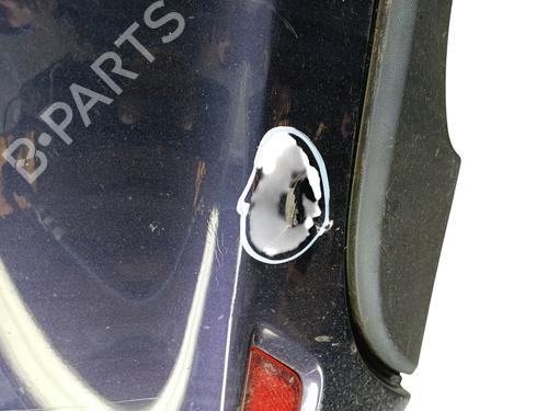 rear-bumper-vw-golf-vi-convertible-517-2011-2012-2013-2014-2015-2016-2017-32507261 main image