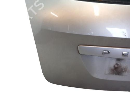 Tailgate PEUGEOT 308 SW I (4E_, 4H_) 1.6 HDi | BP25072873C6 