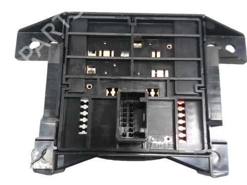 Used Switch Switch TOYOTA C-HR (_X1_) [2016-2026] 25059150 25059150