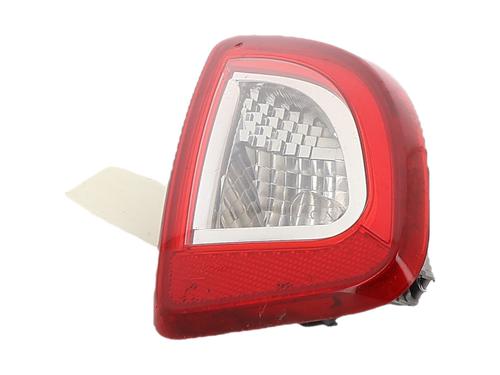 Used Left tailgate light Left tailgate light 36847826 36847826