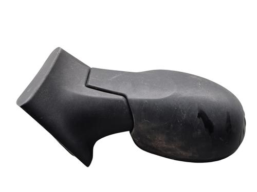 Left mirror RENAULT TWINGO II (CN0_) 1.2 16V (CN04, CN0B) | BP29193814C26 