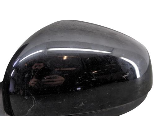 Used Left mirror SMART FORTWO Coupe (453) 1.0 (453.342, 453.343) (71 hp) 30181296