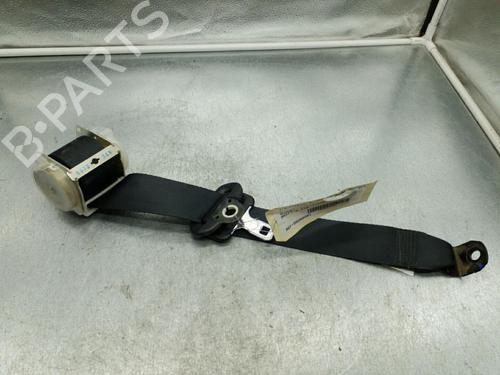 rear-right-seatbelt-suzuki-swift-iv-fz-nz-2010-25063083 main image
