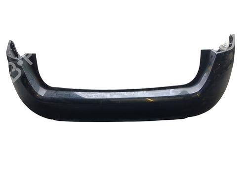 Bak støtfanger PEUGEOT 308 SW II (LC_, LJ_, LR_, LX_, L4_) 1.6 BlueHDi 120 (120 hp) 31174652