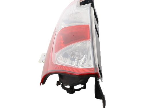 Left taillight RENAULT KANGOO Express (FW0/1_) 1.5 dCi 90 (FW0G, FW05, FW08, FW11) | BP38186985C34 - Image 3
