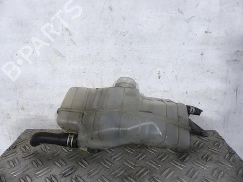 expansion-tank-audi-a4-b9-avant-8w5-8wd-2015-25107272 main image