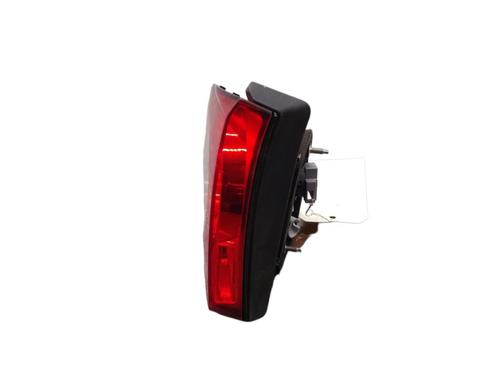 Right tailgate light VW TIGUAN (5N_) 1.4 TSI | BP25073216C80 - Image 3