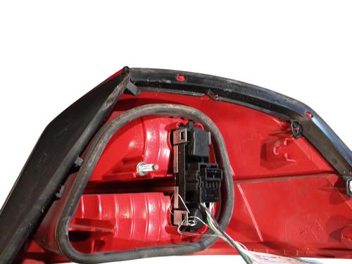 Left taillight RENAULT VEL SATIS (BJ0_) 2.2 dCi (BJ0E, BJ0F, BJ0G, BJ0H) | BP29968714C34 - Image 6