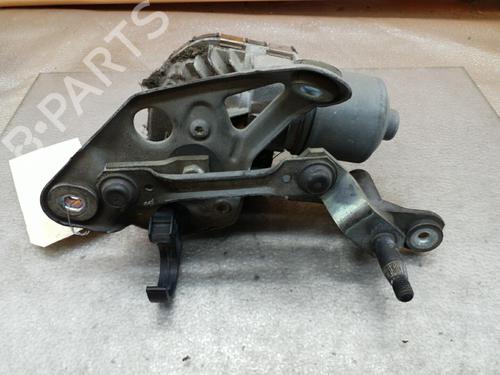 front-wiper-motor-peugeot-407-coupe-6c_-2005-25093036 main image