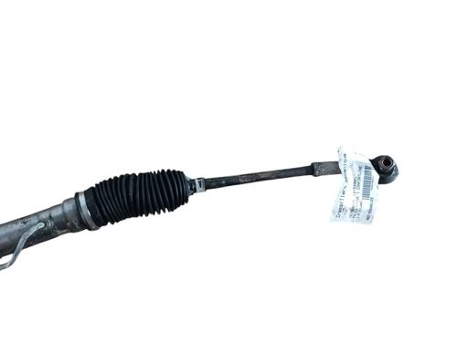 Used Steering rack Steering rack VW POLO V (6R1, 6C1) [2009-2022] 25098723 25098723