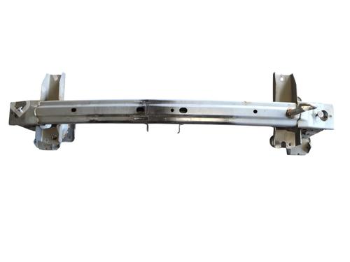 Front bumper reinforcement MAZDA 5 (CW) 1.6 CD | BP30969032C109  - Image 5