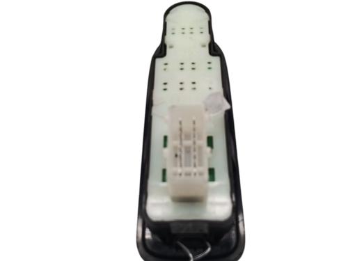 Left front window switch CITROËN C3 II (SC_) 1.1 i | BP29759851I27
