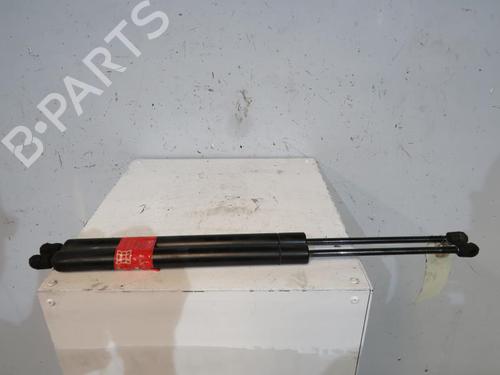 Used Tailgate lift support FORD GALAXY I (WGR) 1.9 TDI (115 hp) 25096908