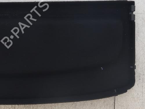 Rear parcel shelf OPEL CORSA E (X15) 1.4 (08, 68) | BP39166423C85 - Image 2