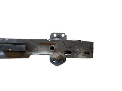 Front bumper reinforcement BMW 1 (E87) 120 d | BP27224792C109 