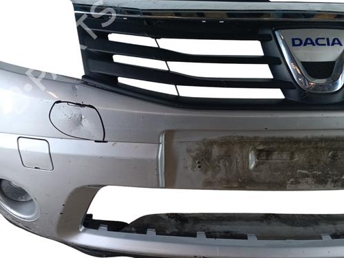 Front bumper DACIA SANDERO | BP25074304C7 - Image 12