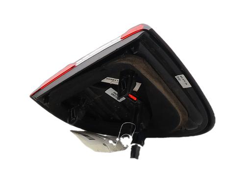 Right tailgate light RENAULT CAPTUR I (J5_, H5_) 1.2 TCe 120 | BP37035378C80  - Image 6