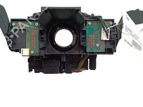 Steering column stalk VW GOLF VI (5K1)  | BP25100549I23 