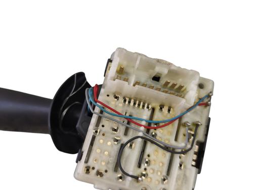 Ratstangsstang RENAULT TWINGO III (BCM_, BCA_) 1.0 SCe 75 (73 hp) 28421665