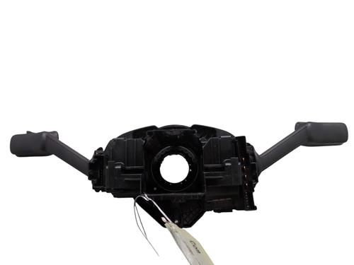 Used Steering column stalk VW POLO V (6R1, 6C1) 1.0 (75 hp) 32419992