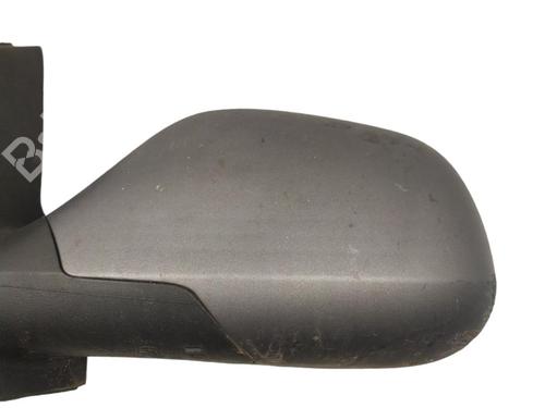 Left mirror SEAT ALTEA XL (5P5, 5P8) 2.0 TDI 4x4 | BP25053603C26 