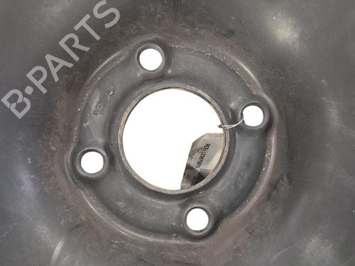 cerchio-citroen-c3-iii-sx-2016-33829194 main image