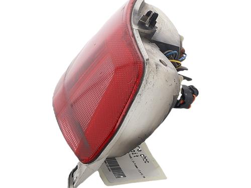 Rear bumper right light CITROËN C4 Picasso II 1.6 HDi / BlueHDi 115 | BP39607658C82 - Image 5