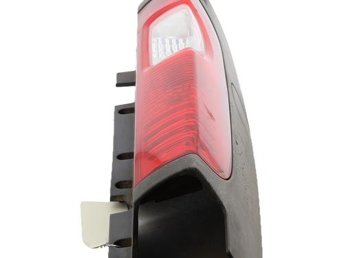 Used Left taillight Left taillight 38070007 38070007