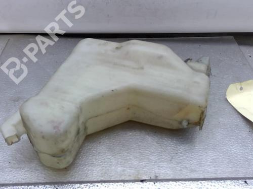 Used Expansion tank Expansion tank NISSAN ALMERA TINO (V10) 2.2 dCi (136 hp) 10582420 10582420