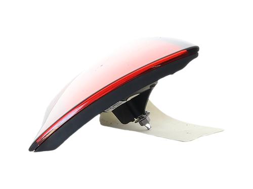 Right tailgate light CITROËN C3 II (SC_) 1.6 HDi | BP38939670C80 - Image 5