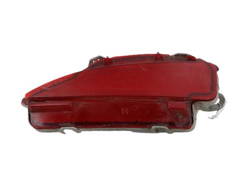 rear-bumper-right-light-toyota-yaris-_p13_-2010-2011-2012-2013-2014-2015-2016-2017-2018-2019-2020-39258630 main image