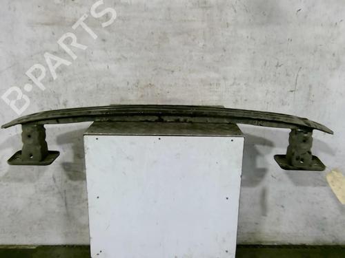 Rear bumper reinforcement FORD FOCUS III 1.6 EcoBoost | BP25110842C73 