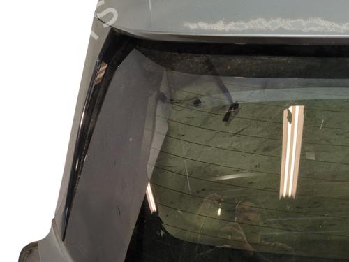 Tailgate CITROËN C4 Picasso II 2.0 BlueHDi 150 | BP30171759C6 