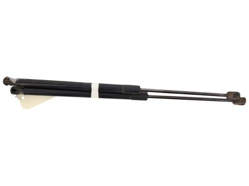 Tailgate lift support KIA RIO IV (YB, SC, FB) 1.0 T-GDI 100 | BP35962032C138 - Image 3