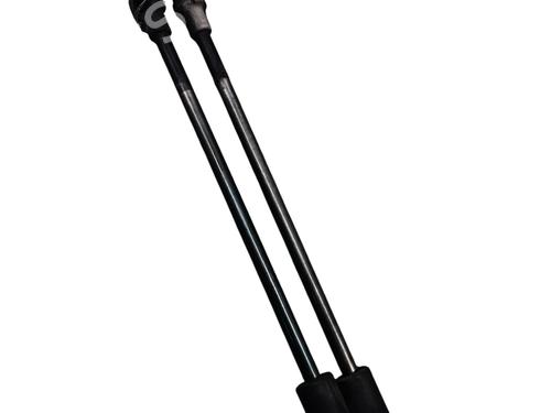 tailgate-lift-support-fiat-punto-199_-2012-31213941 main image