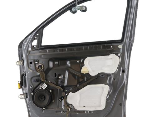 Used Right front door Right front door 37526926 37526926