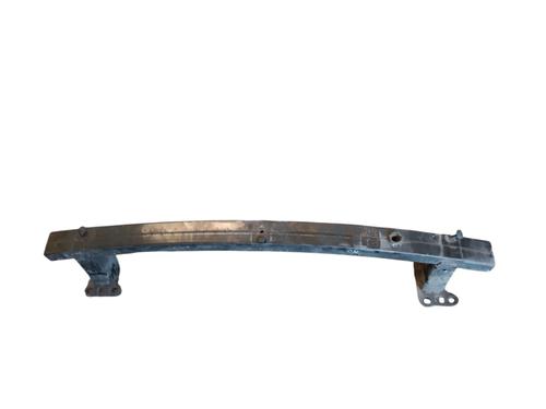 Used Front bumper reinforcement Front bumper reinforcement 26887155 26887155